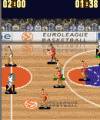 Euroleague Basketball (128x160)
